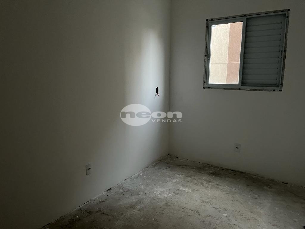 Apartamento, 2 quartos, 47 m² - Foto 7