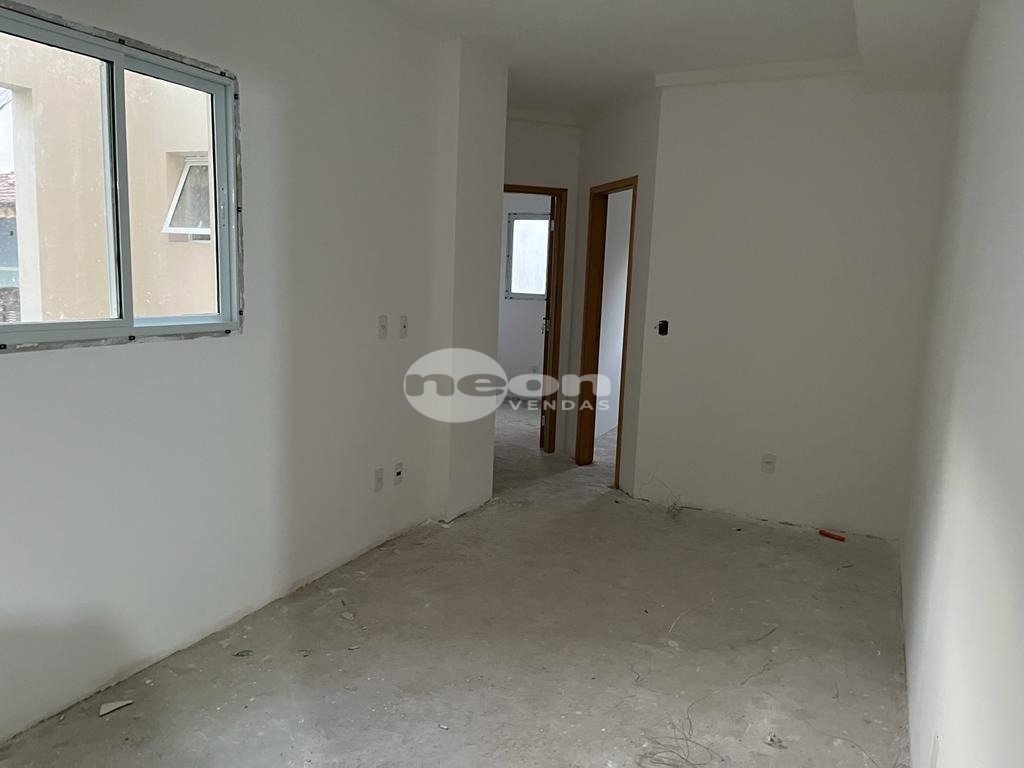 Apartamento, 2 quartos, 47 m² - Foto 1