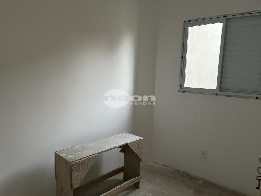 Apartamento, 2 quartos, 47 m² - Foto 10