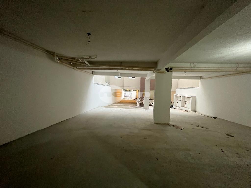 Apartamento, 2 quartos, 47 m² - Foto 11