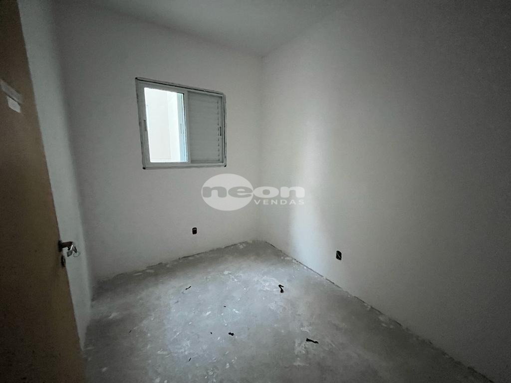Cobertura, 2 quartos, 85 m² - Foto 4