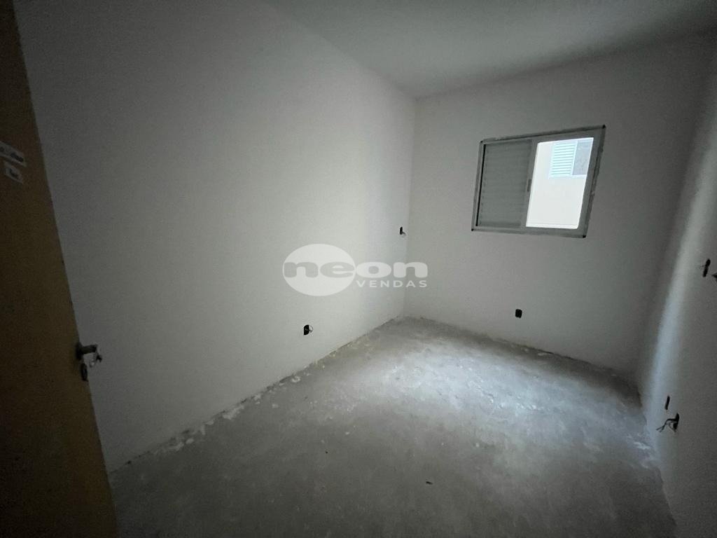 Cobertura, 2 quartos, 85 m² - Foto 5