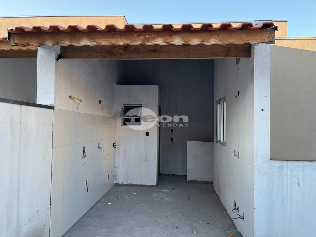 Cobertura, 2 quartos, 85 m² - Foto 2