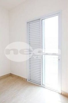 Apartamento, 2 quartos, 43 m² - Foto 4