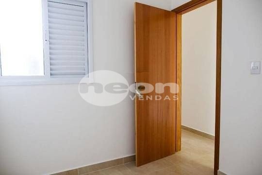 Apartamento, 2 quartos, 43 m² - Foto 10