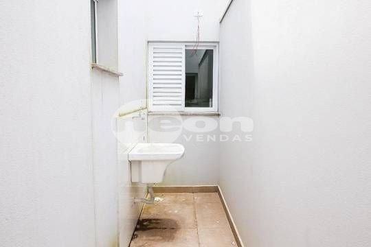Apartamento, 2 quartos, 43 m² - Foto 12