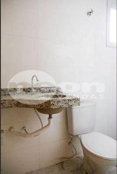 Apartamento, 2 quartos, 43 m² - Foto 14