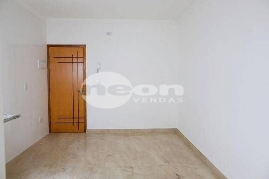 Apartamento, 2 quartos, 43 m² - Foto 8