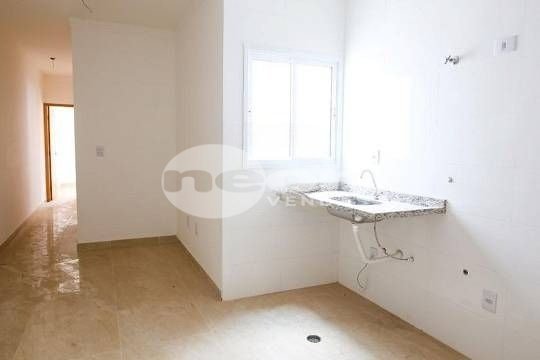 Cobertura, 2 quartos, 86 m² - Foto 10
