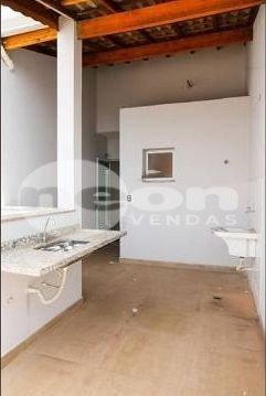 Cobertura, 2 quartos, 86 m² - Foto 3