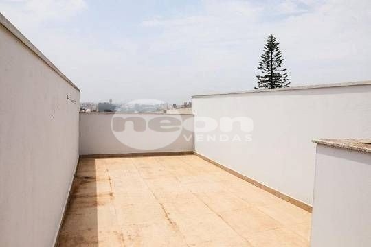Cobertura, 2 quartos, 86 m² - Foto 4