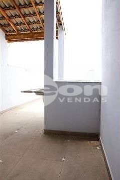 Cobertura, 2 quartos, 86 m² - Foto 5
