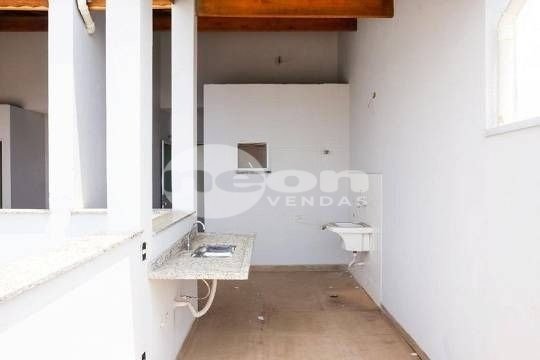 Cobertura, 2 quartos, 86 m² - Foto 7
