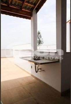 Cobertura, 2 quartos, 86 m² - Foto 8