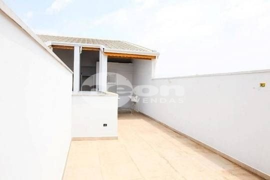 Cobertura, 2 quartos, 86 m² - Foto 1