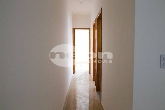 Cobertura, 2 quartos, 86 m² - Foto 11