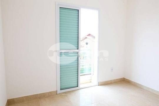 Cobertura, 2 quartos, 86 m² - Foto 12