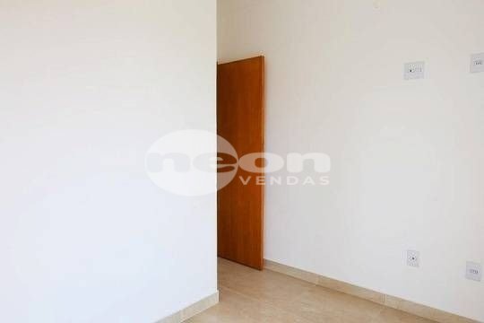 Cobertura, 2 quartos, 86 m² - Foto 13