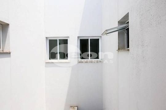 Cobertura, 2 quartos, 86 m² - Foto 16