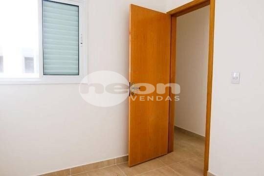 Cobertura, 2 quartos, 86 m² - Foto 17