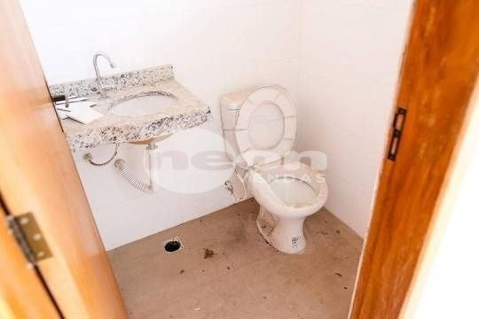 Cobertura, 2 quartos, 86 m² - Foto 18