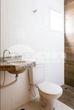 Cobertura, 2 quartos, 86 m² - Foto 21