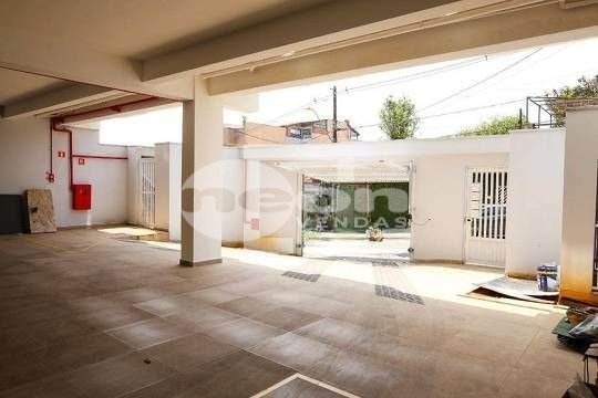 Cobertura, 2 quartos, 86 m² - Foto 22