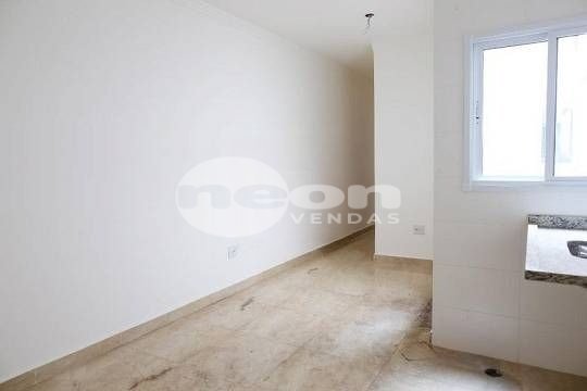 Apartamento, 2 quartos, 43 m² - Foto 1