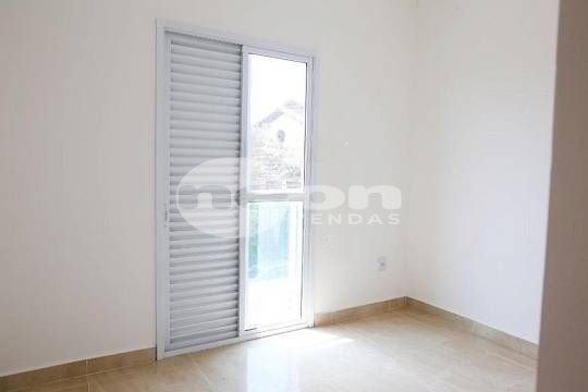 Apartamento, 2 quartos, 43 m² - Foto 3