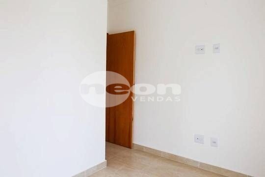 Apartamento, 2 quartos, 43 m² - Foto 4
