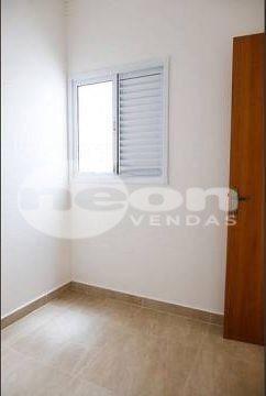 Apartamento, 2 quartos, 43 m² - Foto 5