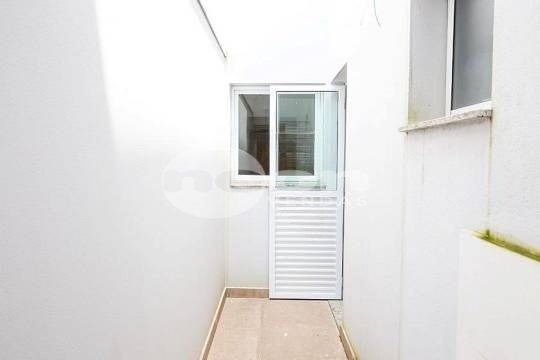 Apartamento, 2 quartos, 43 m² - Foto 6