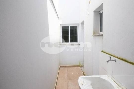 Apartamento, 2 quartos, 43 m² - Foto 8