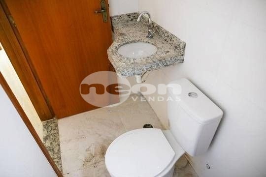Apartamento, 2 quartos, 43 m² - Foto 10