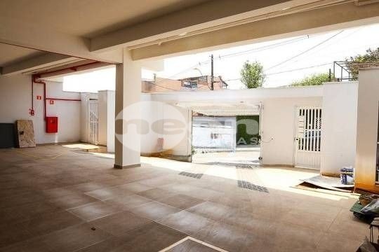 Apartamento, 2 quartos, 43 m² - Foto 15