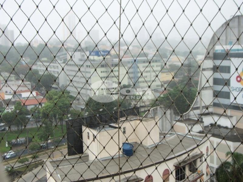 Apartamento, 3 quartos, 91 m² - Foto 7