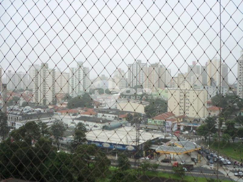 Apartamento, 3 quartos, 91 m² - Foto 8