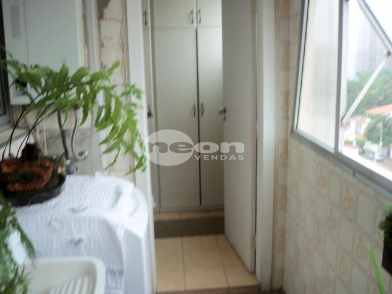 Apartamento, 3 quartos, 91 m² - Foto 13