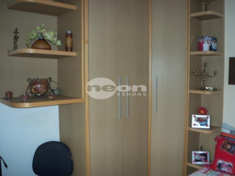Apartamento, 3 quartos, 91 m² - Foto 10