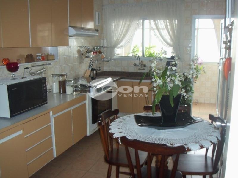 Apartamento, 3 quartos, 91 m² - Foto 5