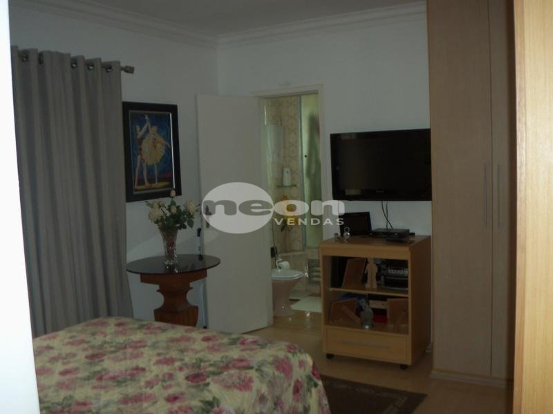 Apartamento, 3 quartos, 91 m² - Foto 11