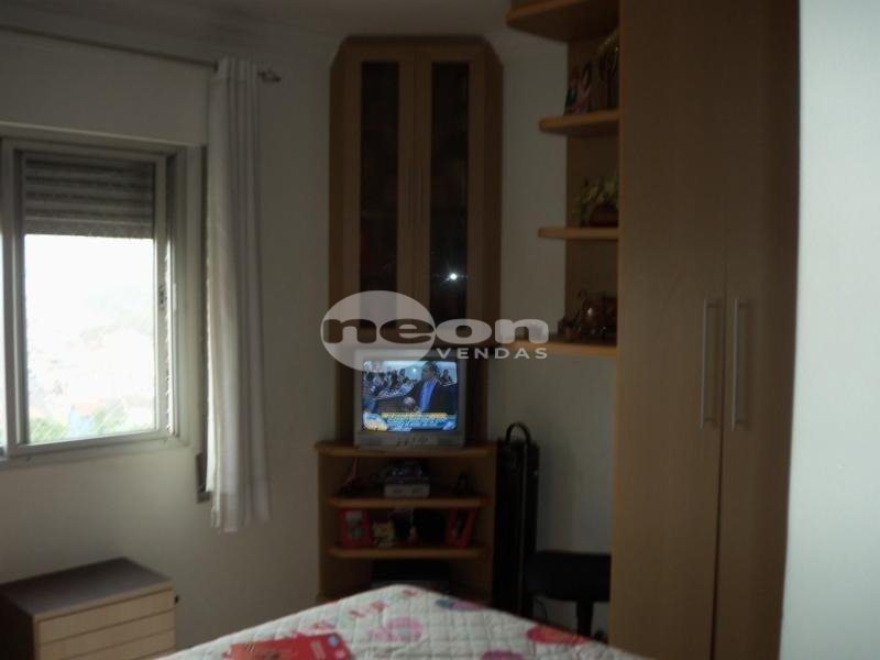 Apartamento, 3 quartos, 91 m² - Foto 12