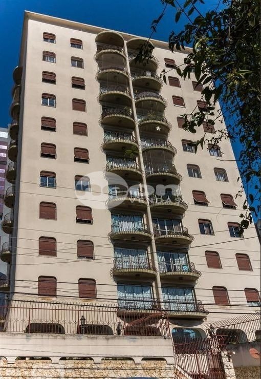 Apartamento, 3 quartos, 91 m² - Foto 14