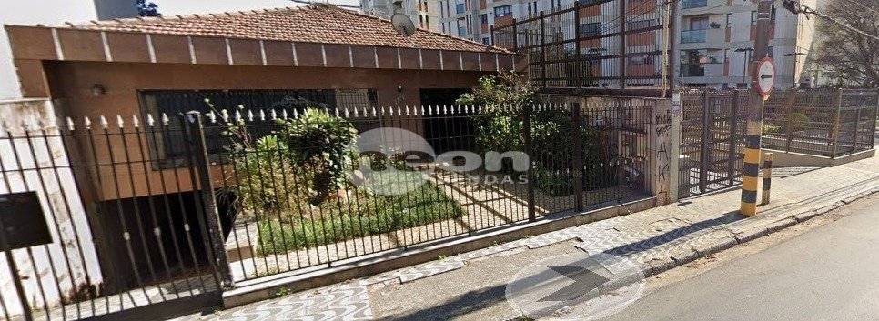 Terreno, 400 m² - Foto 2