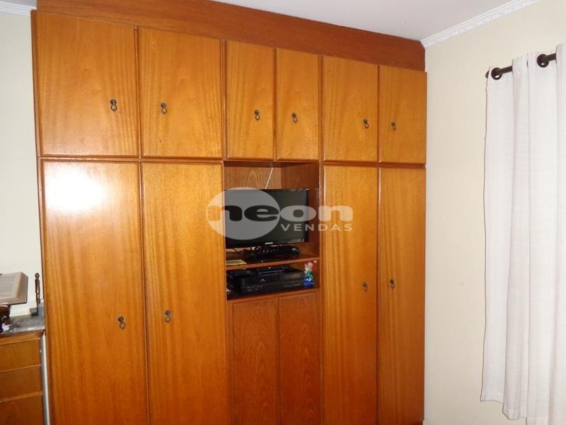 Casa, 3 quartos, 186 m² - Foto 8