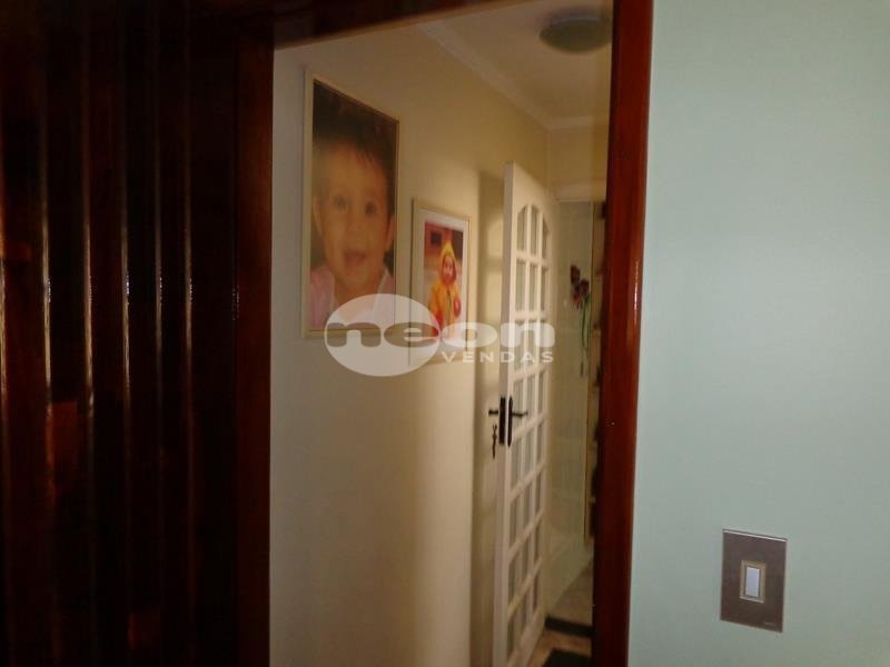 Casa, 3 quartos, 186 m² - Foto 9