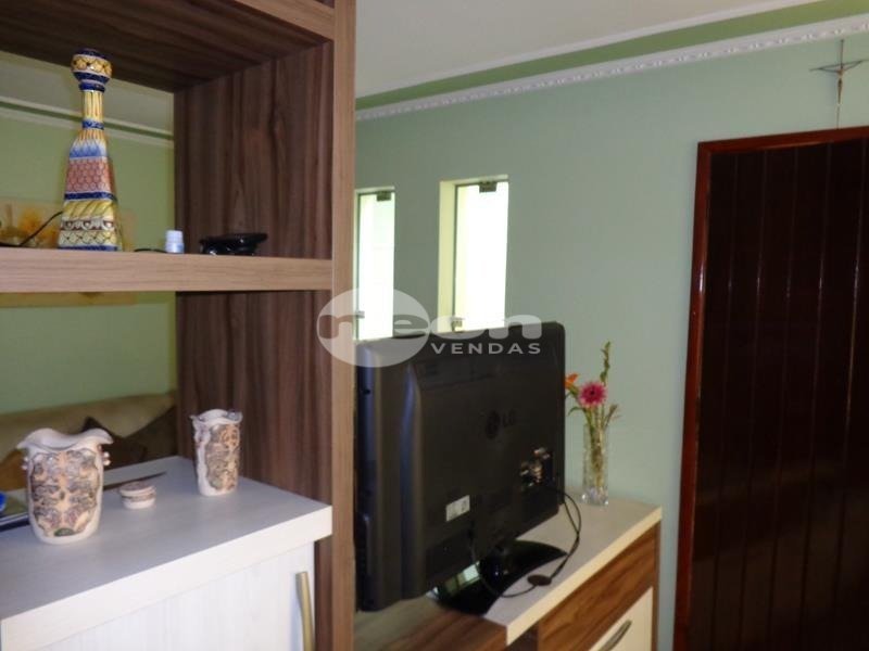 Casa, 3 quartos, 186 m² - Foto 12