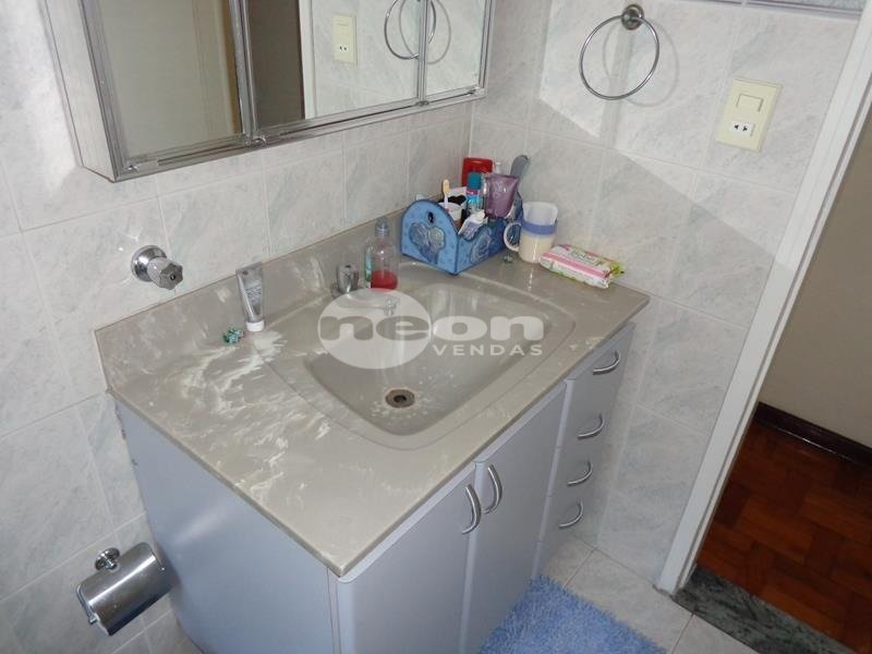 Casa, 3 quartos, 186 m² - Foto 28