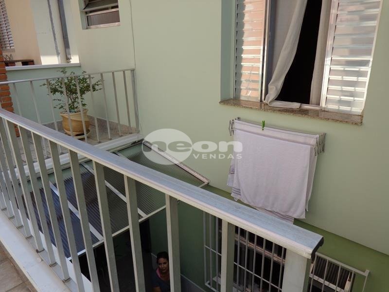 Casa, 3 quartos, 186 m² - Foto 14