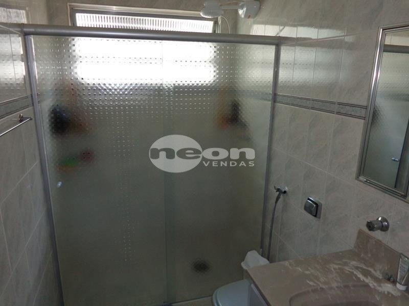 Casa, 3 quartos, 186 m² - Foto 30